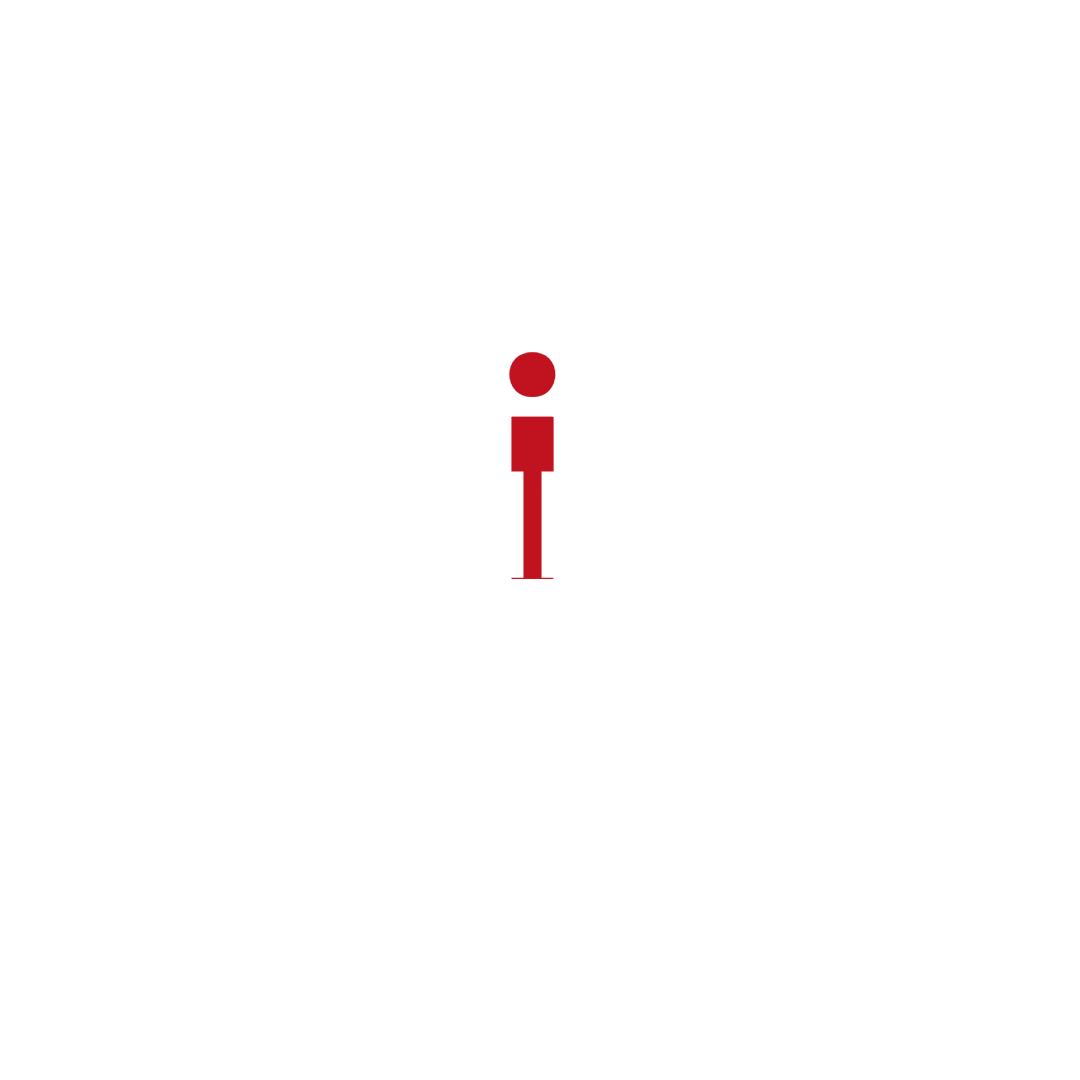 aiafriq.com